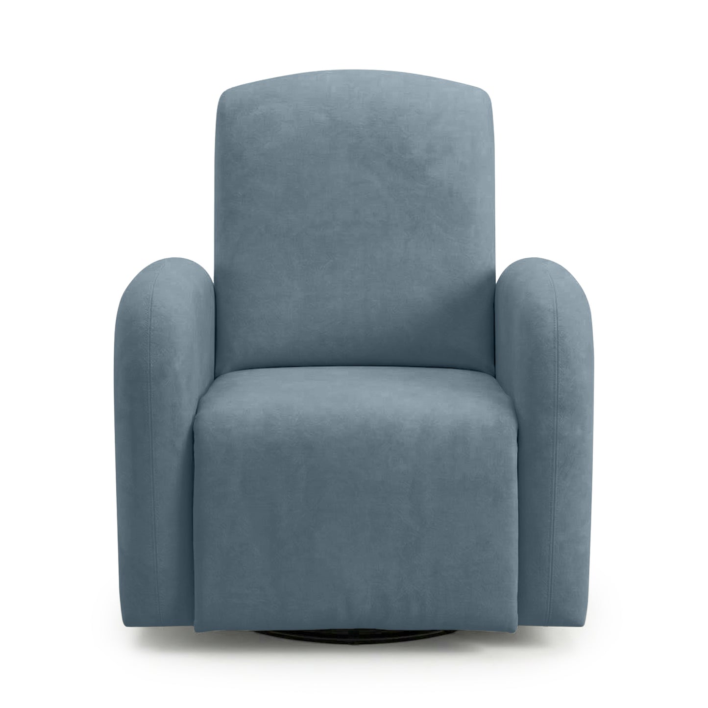 Blue Grey