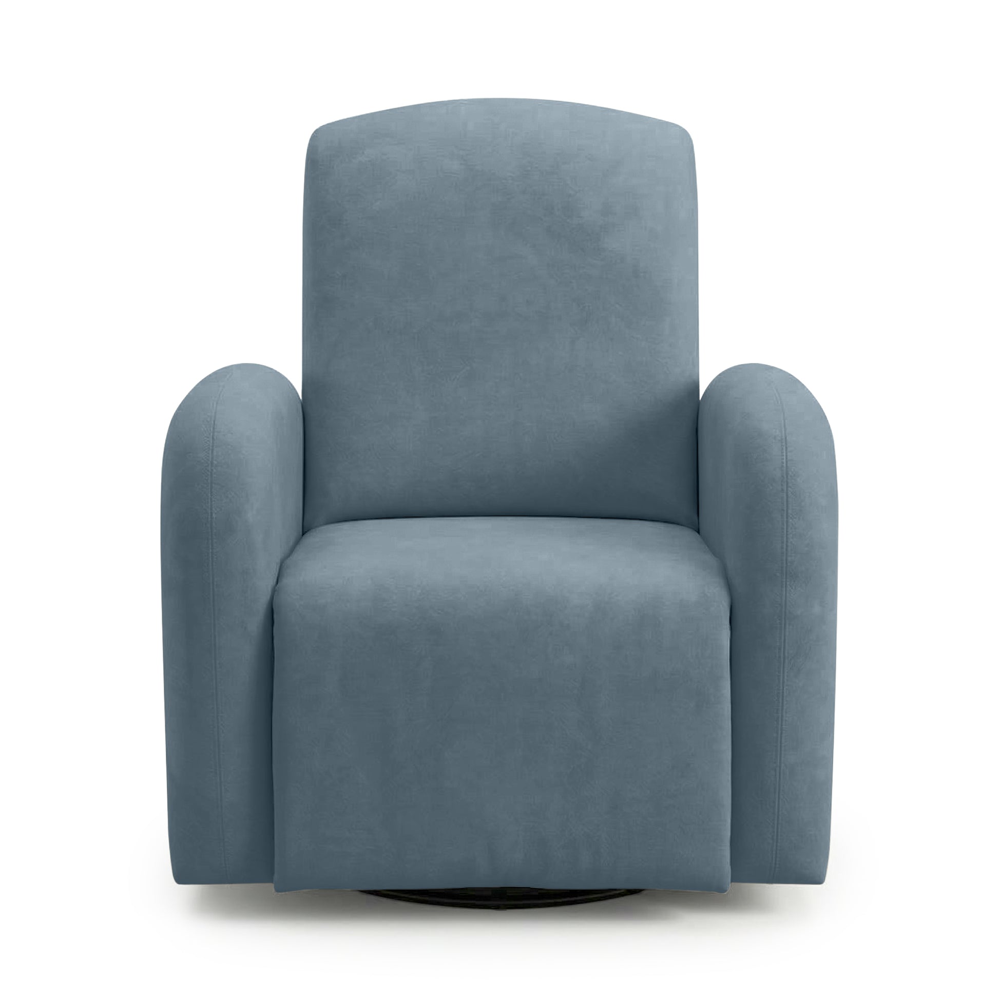 Blue Grey