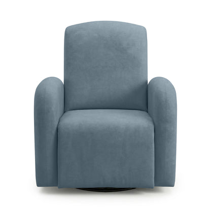 Blue Grey