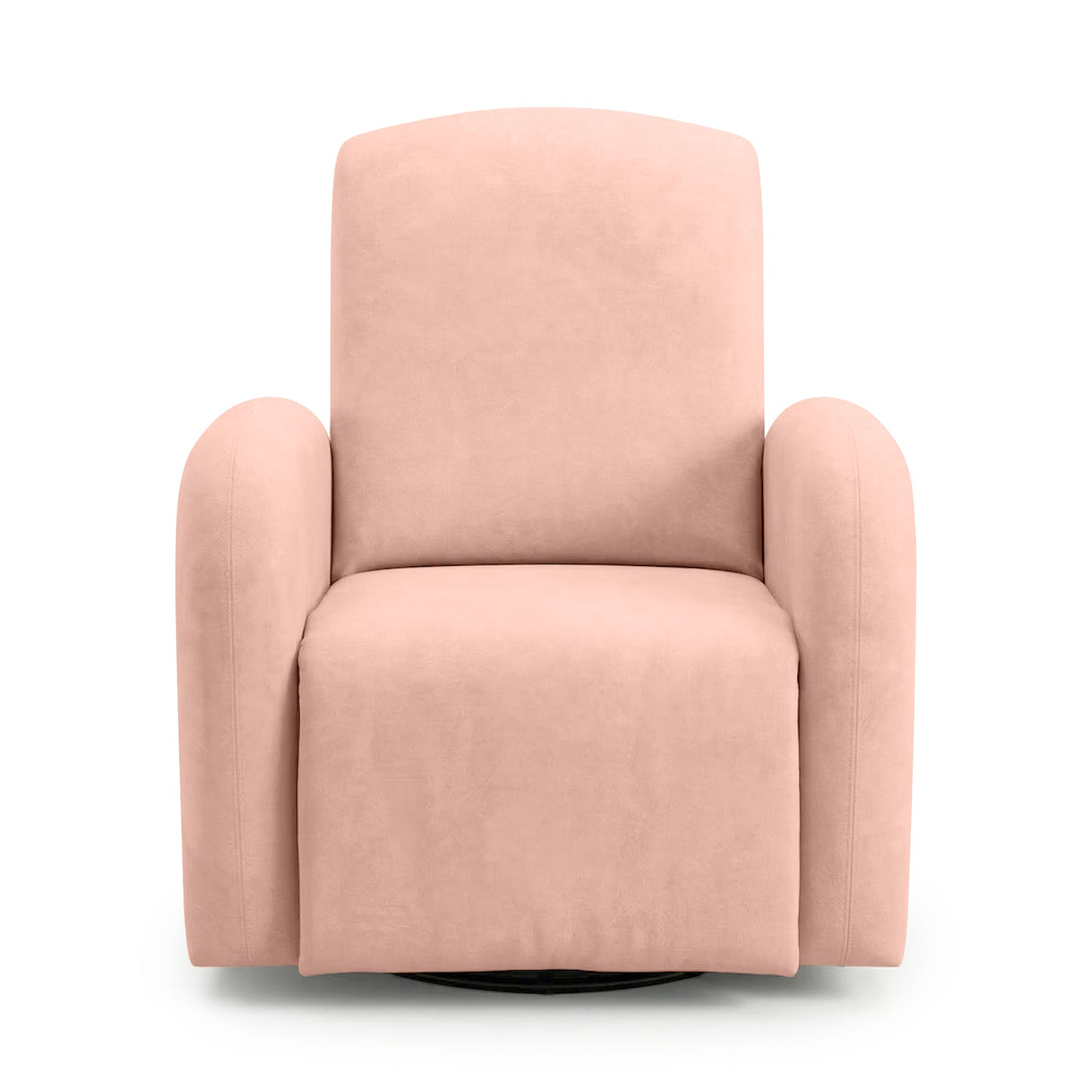 Guava Pink