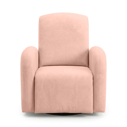 Guava Pink