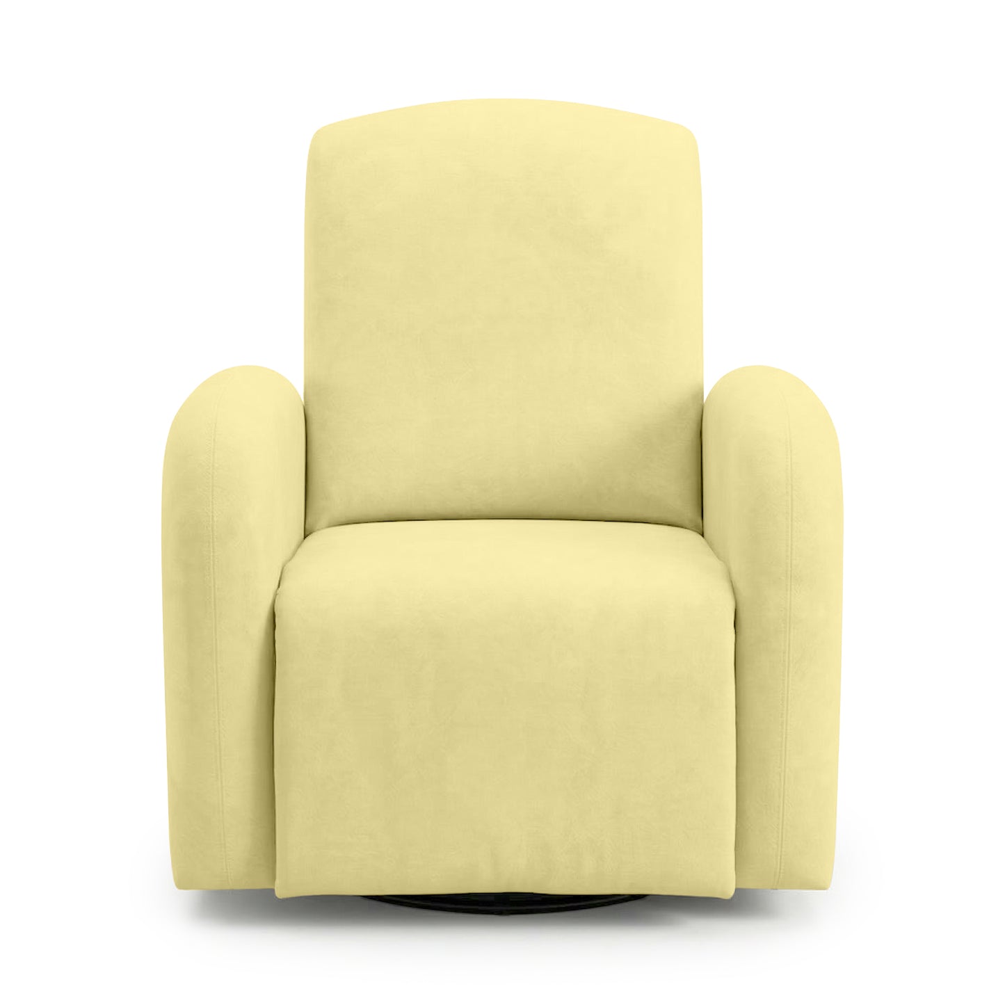 Pale Citron