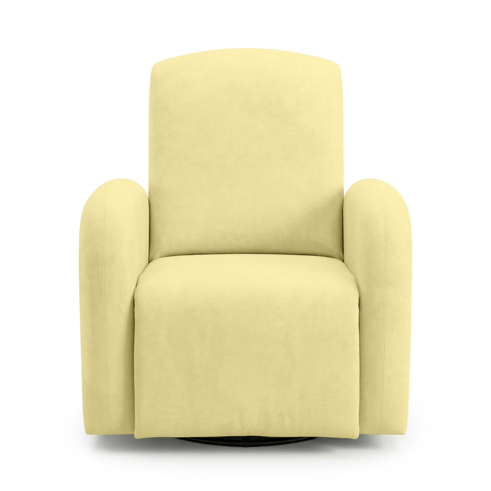 Pale Citron