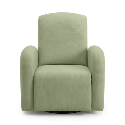Sage Green