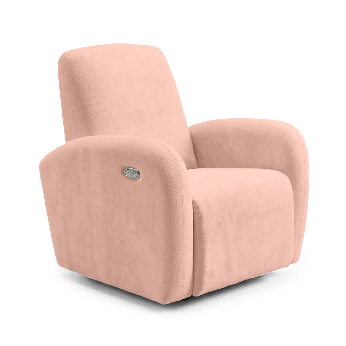 Guava Pink