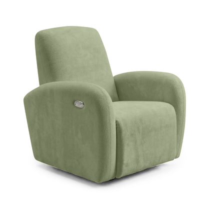 Sage Green