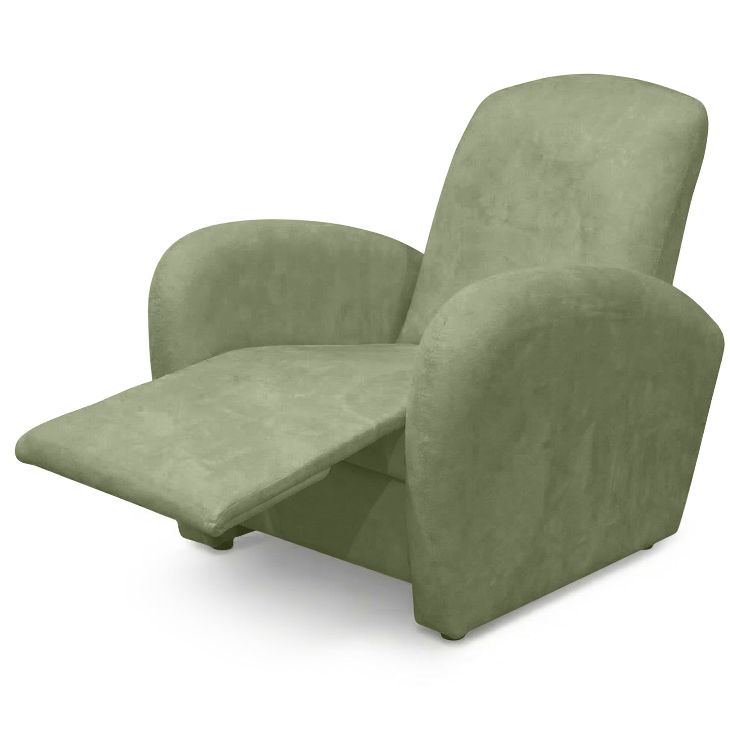 Sage Green