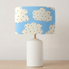 Studio Column Lamp - Cloud Play