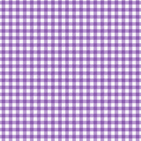 Purple Checks