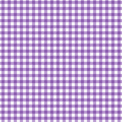 Purple Checks