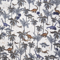 Jurassic Park - Last gallery image