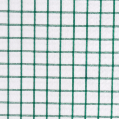 Green Square