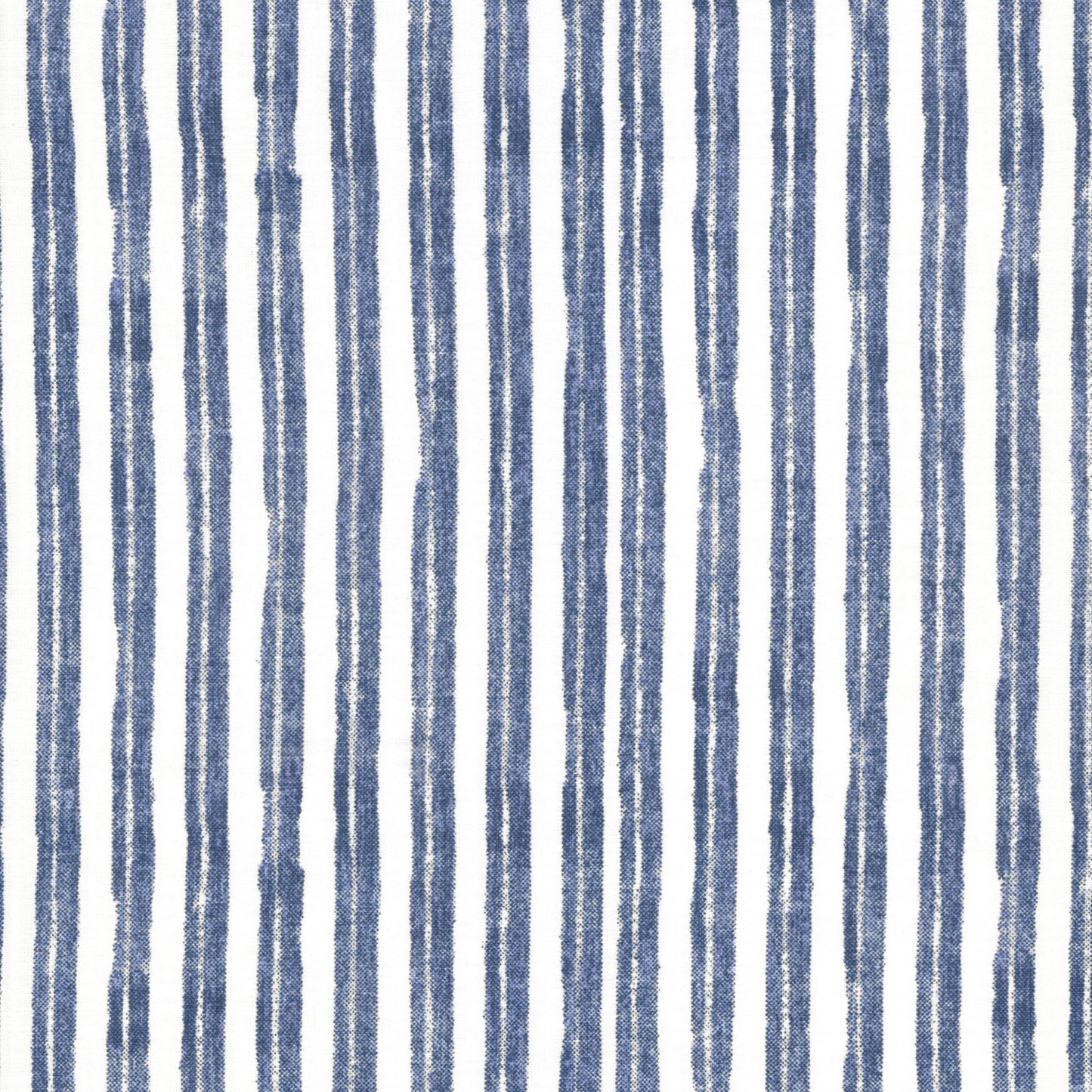  Indigo Flow swatch 