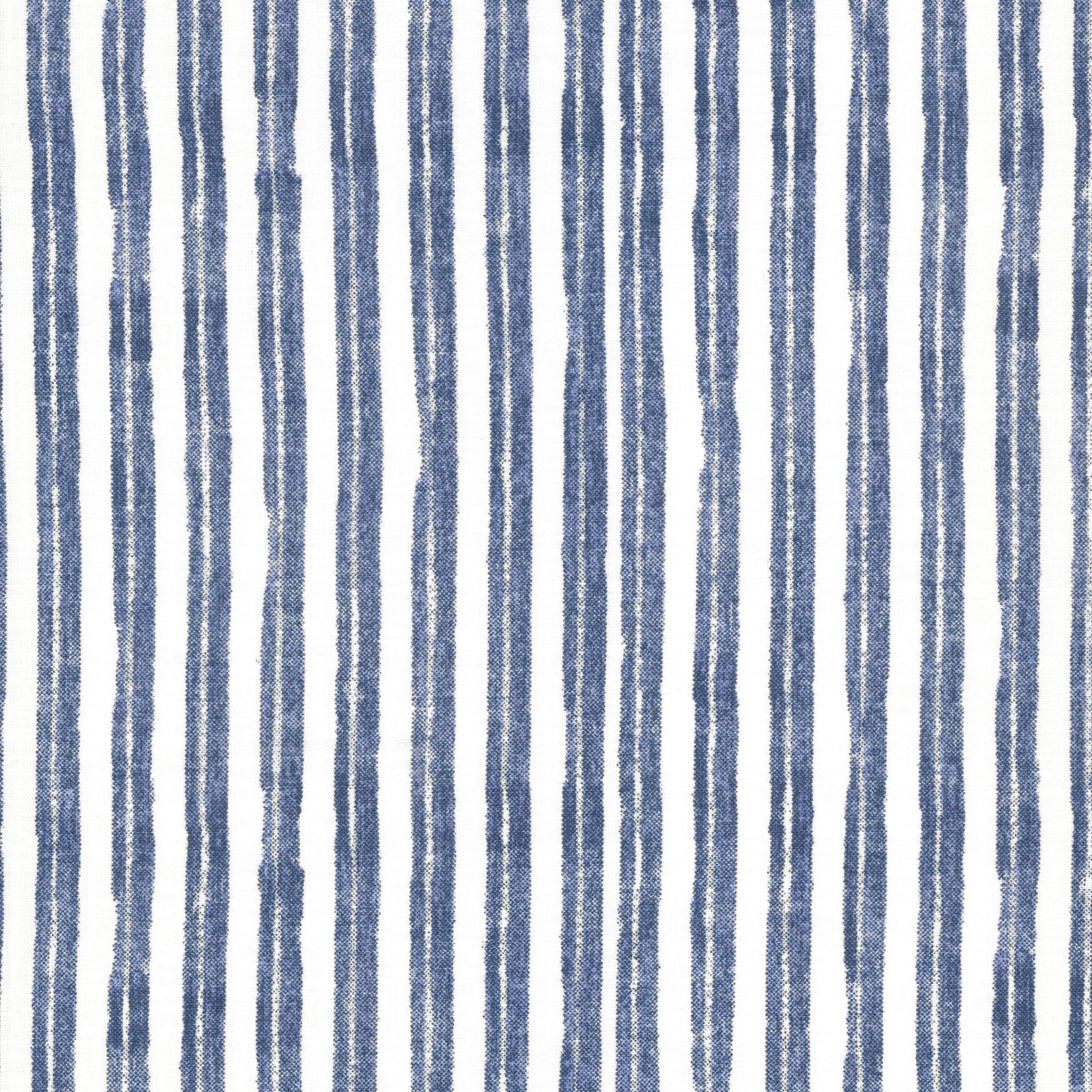 Indigo Flow swatch 