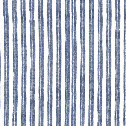  Indigo Flow swatch 