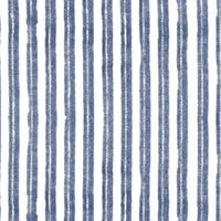 Indigo flow