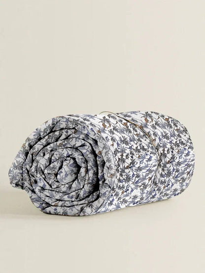 ‘Jurassic Park’ Organic Junior Blanket & Quilt 2