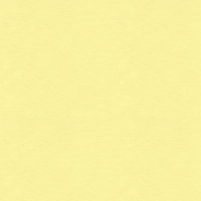 Organic Fitted Crib Sheet