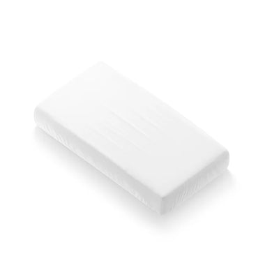 Bassinet Mattress