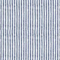 Indigo flow - Last gallery image