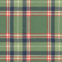 Woodland Checks - Last gallery image