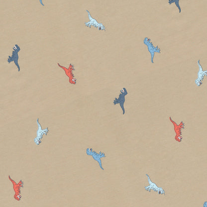 Pajama Short Set little epoch