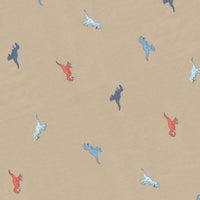 Little Epoch - Last gallery image