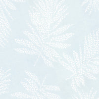 Morning Mist - Last gallery image