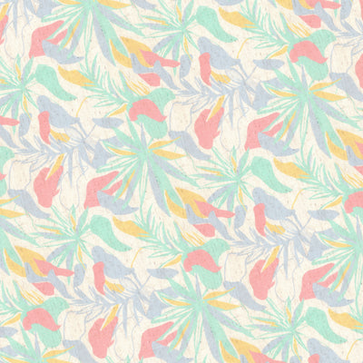 Palm Haze