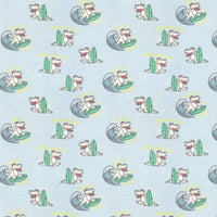 Sunny Tides - Last gallery image