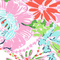 Wild Bloom - Last gallery image