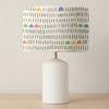 Studio Column Lamp - Play Dash