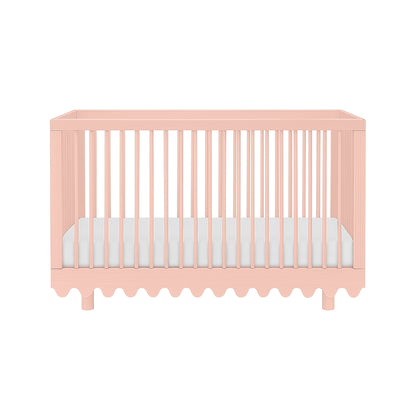 Guava Pink