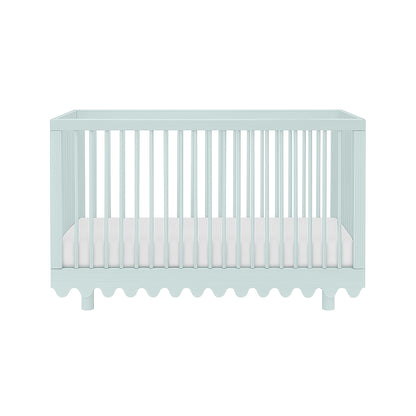 Mist Blue