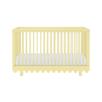 Pale Citron