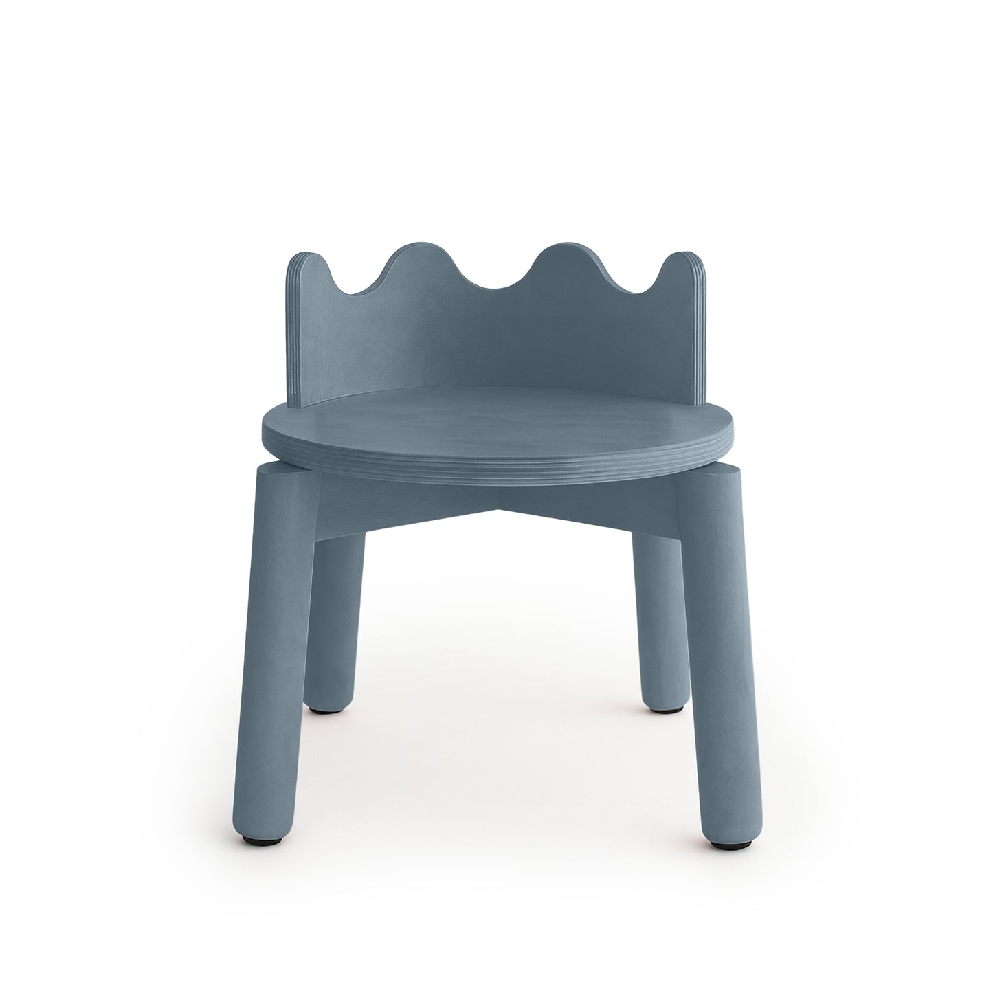 Blue Grey