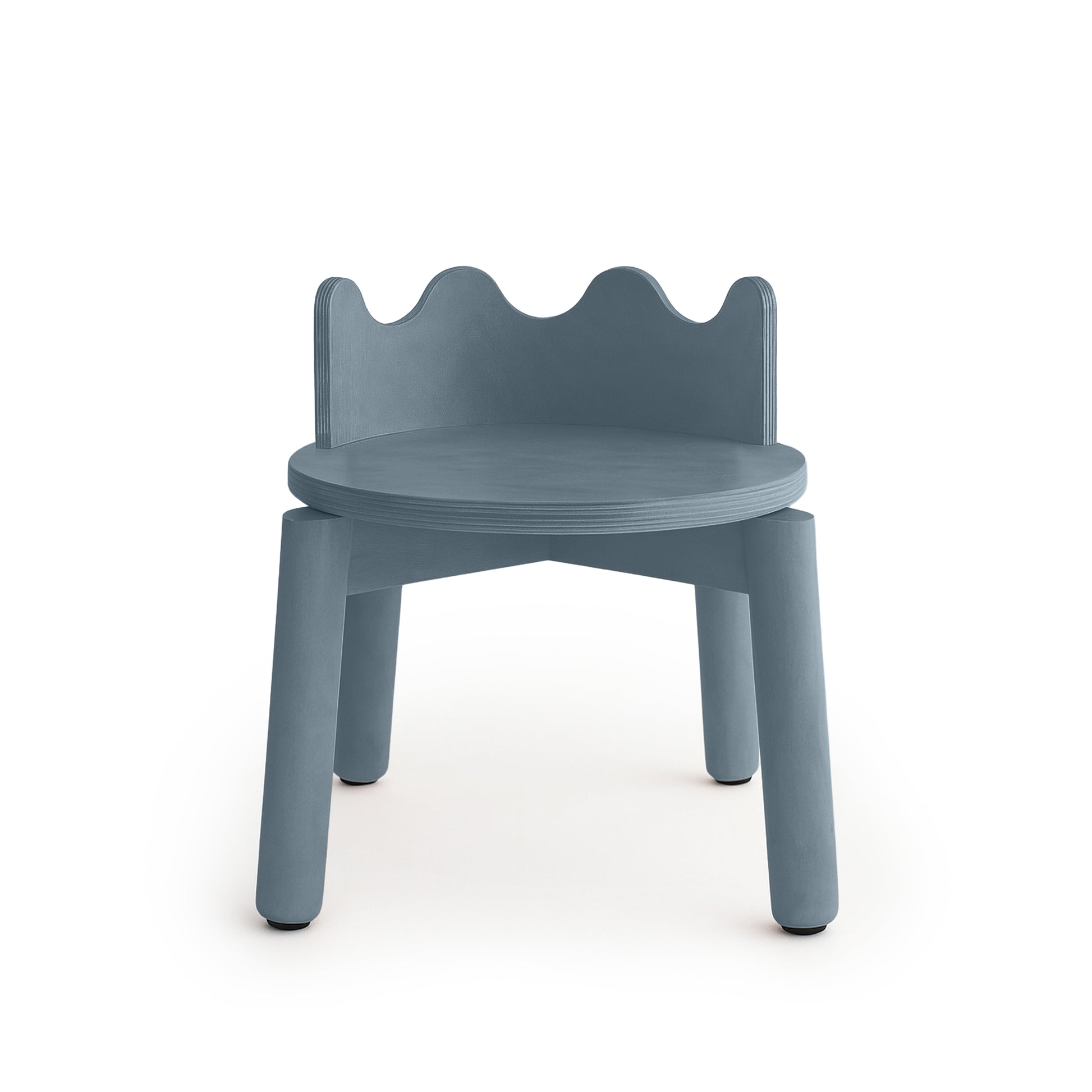 Blue Grey