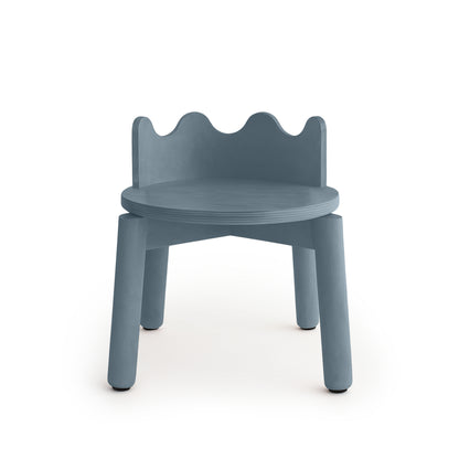 Blue Grey