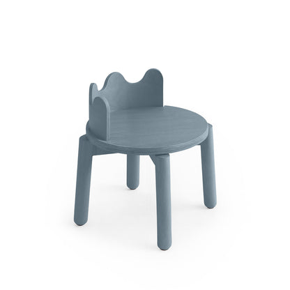 Blue Grey