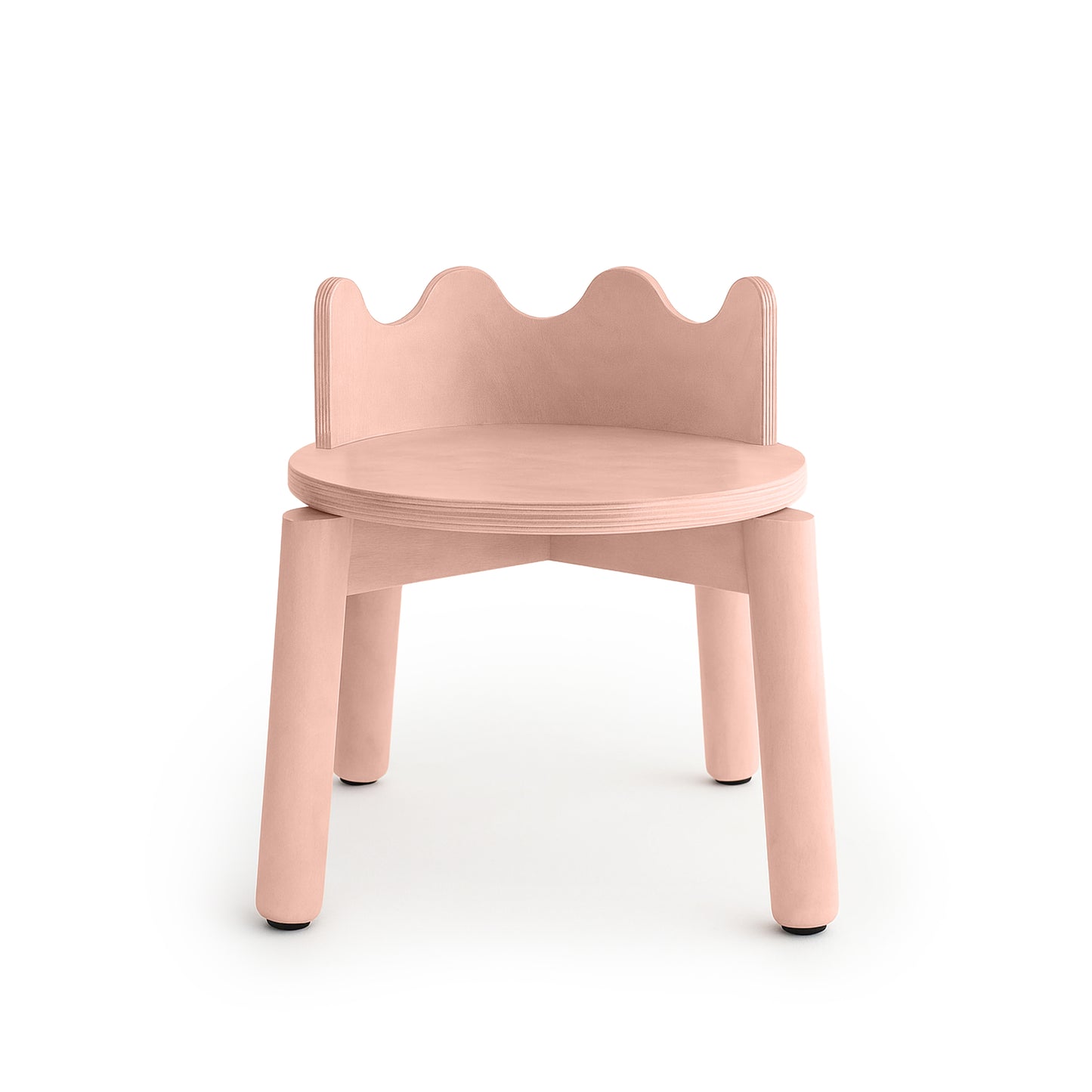 Guava Pink