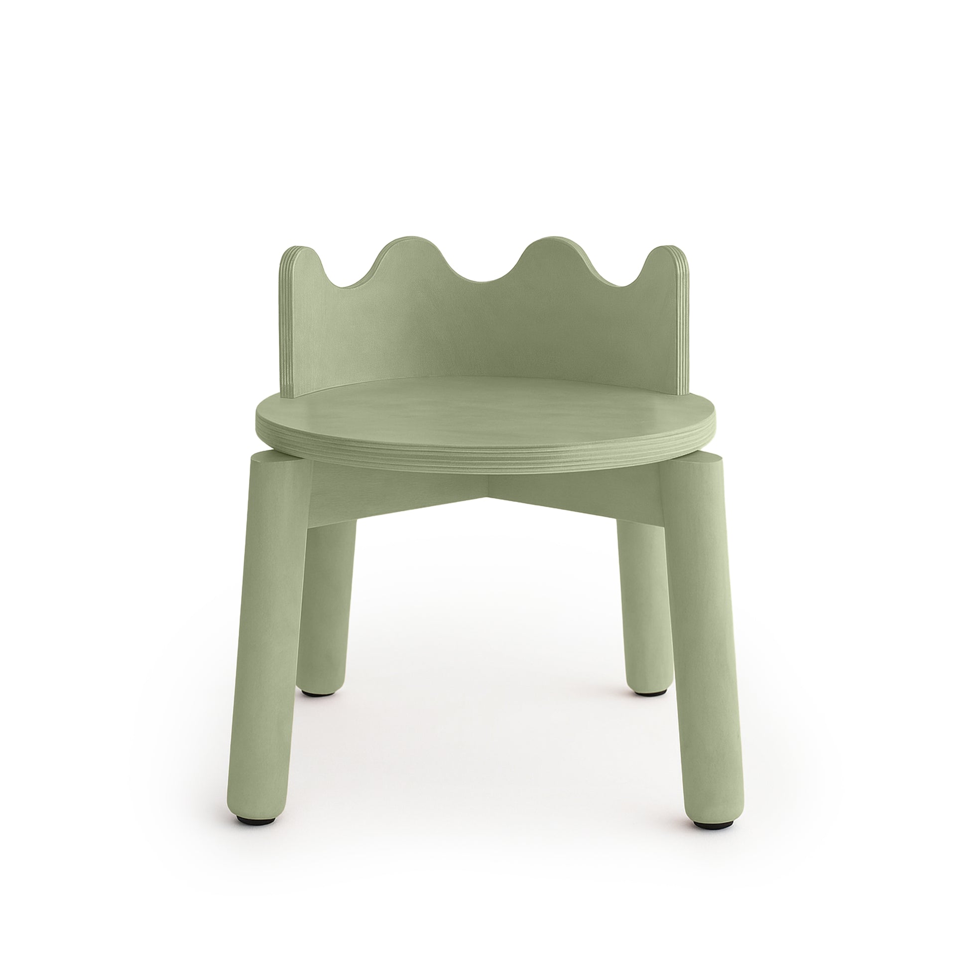 Sage Green