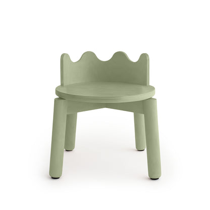 Sage Green