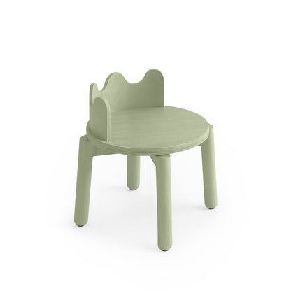 Sage Green