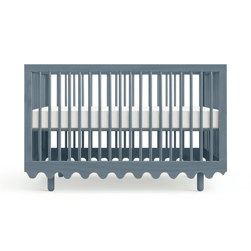 Blue Grey