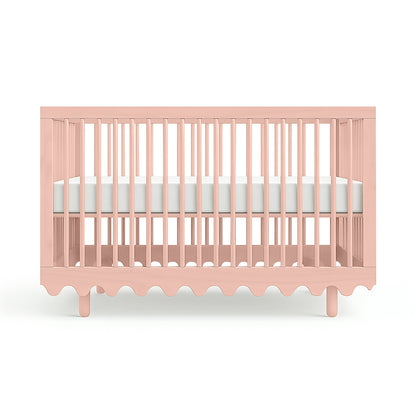 Guava Pink