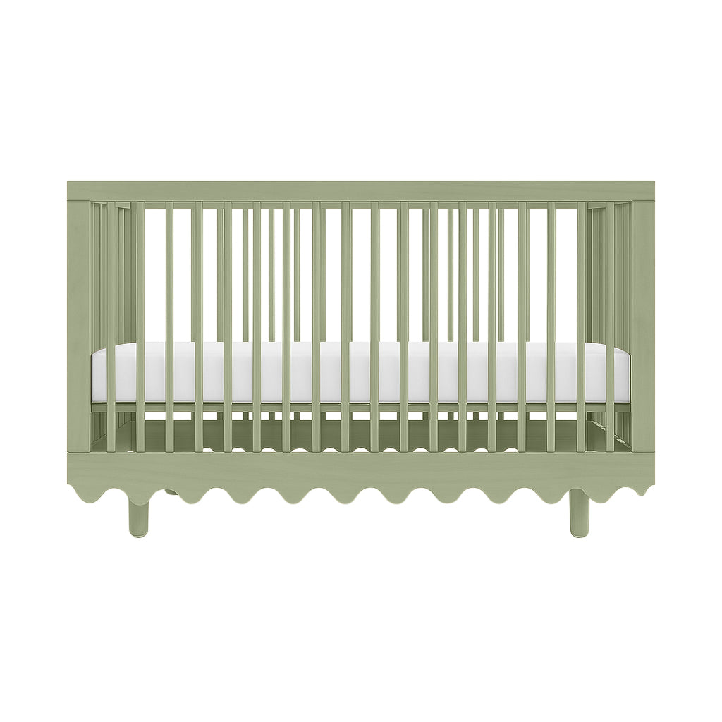 Sage Green