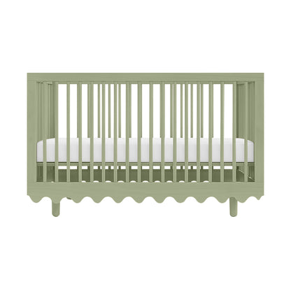Sage Green