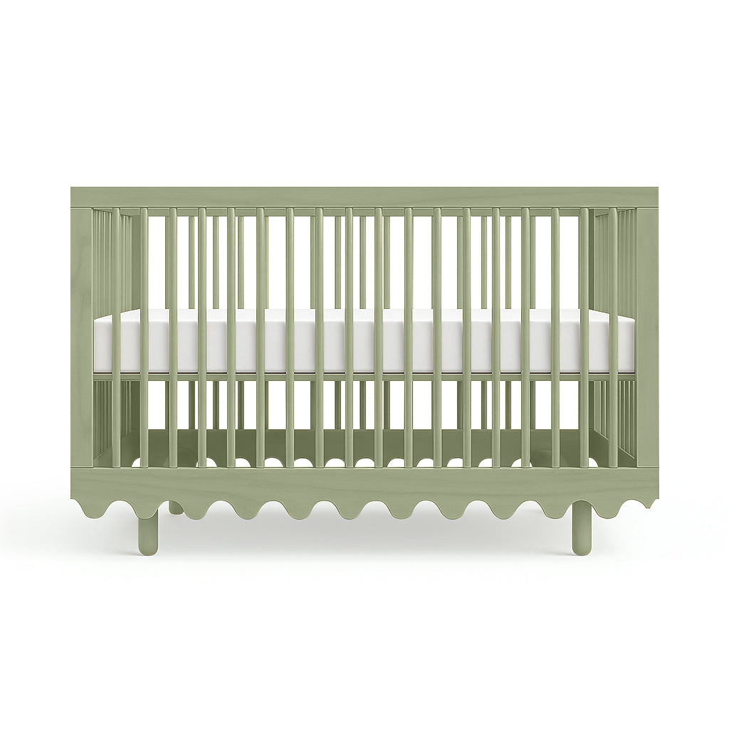 Sage Green
