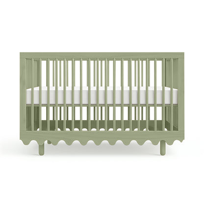 Sage Green