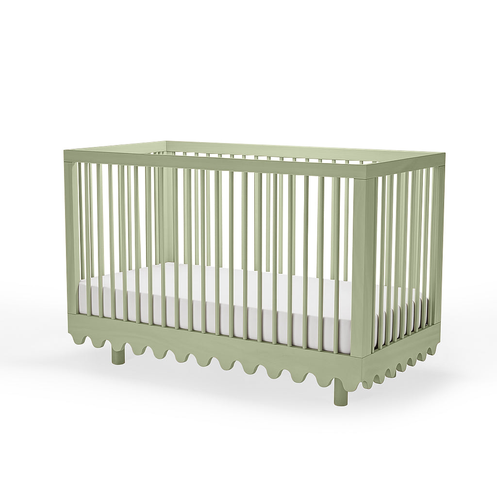Sage Green